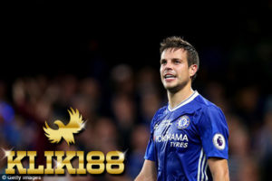 Morata Hutang Makan Malam Pada Azpilicueta Ungkap Conte