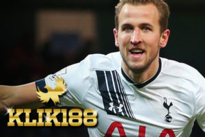 Harry Kane Sejajar Dengan Ronaldo Dan Messi Ungkap Hugo Lloris