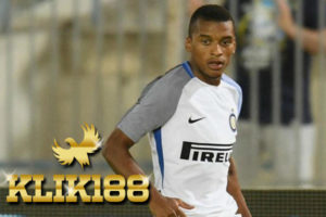 Pindah ke Inter Mantan Bintang Nice Ini Dapat Ancaman Pembunuhan