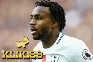 Tottenham Yakin Bakal Hentikan Laju Kemenangan Manchester City