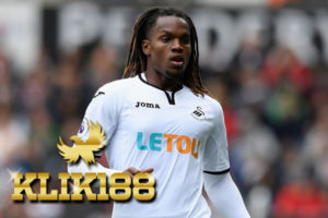 Tidak Ada Niatan Untuk Bayern Munich Pulangkan Renato Sanches