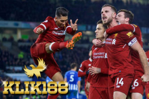 Lampard Sarankan Kepada Liverpool Untuk Belanja Pemain Lagi