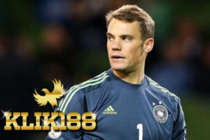 Jerman Waspada Dengan Negara Pembunuh Sepakbola Italia