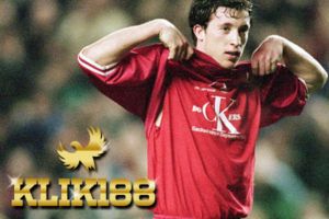 Jangan Hanya Soroti Pertahanan Liverpool Pingta Robbie Fowler
