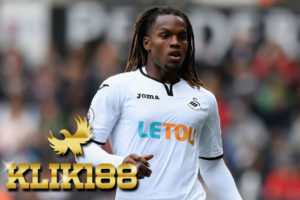 Renato Sanches Dinilai Masih Payah Dalam Kemampuan Dasar