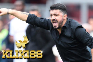 Pelatih Sepakbola Yang Saat Ini Menangani Mantan Klubnya