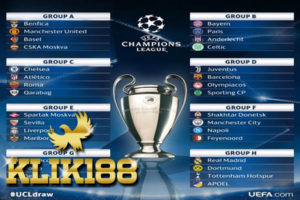 Prediksi Real Madrid vs Borussia Dortmund 7 Desember 2017