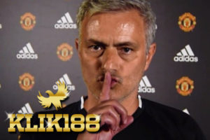 Manchester United Akan Datangkan Pemain Marquee Musim Depan
