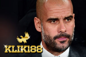 City Masih Butuh Banyak Kemenangan Untuk Mendapatkan Gelar Juara