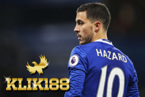 Asensio Makin Mengkilap Madrid Mundur Dari Perburuan Eden Hazard
