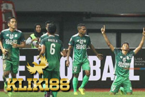 Preview Pertandingan Sepakbola PSMS Medan VS Sriwijaya FC