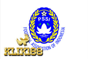 PSSI Intesifkan Komunikasi Dengan Instansi Pemerintah