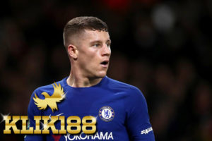 Preview Pertandingan Sepakola FA Cup Chelsea VS Newcastle United