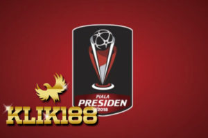 Preview Pertandingan Sepakbola PSMS Medan VS Sriwijaya FC