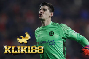 Thibault Courtouis Harap Rekannya Teken Kontrak Baru