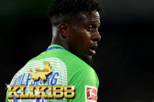 Divock Origi Beri Sinyal Enggan Kembali Ke Liverpool