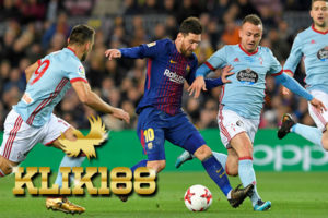 Bermain Bersama Messi Adalah Sebuah Kemewahan Ungkap Jordi Alba