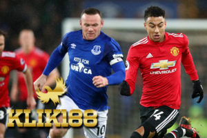 Manchester United Layak Menang Atas Everton Ungkap Nikola Vlasic
