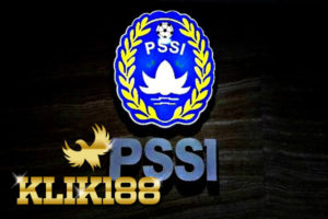 Begini Penjelasan PSSI Soal Mahalnya Harga Tiket Indonesia VS Islandia