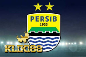 Patrich Wanggai Batal Bergabung Dengan Persib Bandung