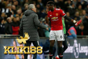 Preview Pertandingan Sepakbola United VS Huddersfield Town