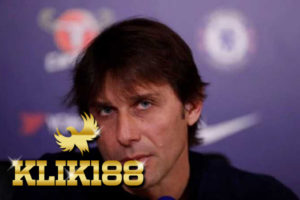 Antonio Conte Berharap Paul Pogba Tak Dimainkan Kontra Chelsea
