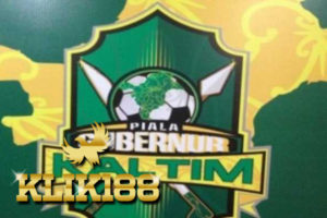 Pelatih Arema FC Minta Maaf Atas Kegagalan di Piala Gubernur