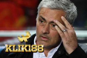 Manchester United Kalahkan Chelsea Terasa Spesial Ungkap Mou