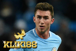 Laporan Pertandingan Sepakbola Manchester City VS West Bromwich