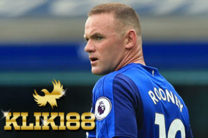 United Tidak Akan Samai Manchester City Ungkap Wayne Rooney