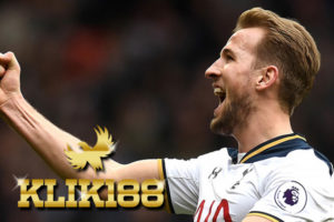 Tanpa Trofi Harry Kane Mungkin Pergi Ungkap Wayne Rooney