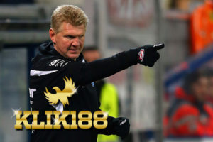 Ide Unik Untuk Patahkan Dominasi Bayern Munich Di Bundesliga