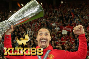 Zlatan Ibrahimovic Mulai Asyik Cari Rumah Di Amerika