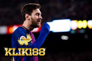 Lionel Messi Merasa Telah Dikhianati Oleh Paulo Dybala