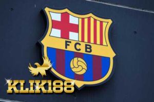 Kepergian Neymar Ke PSG Menjadikan Barcelona Super Kuat