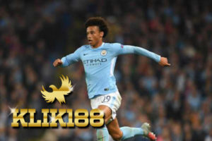 20 Pemain Bola Tercepat di Premier League Musim 2017 2018