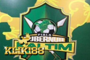 Persebaya Jumpa Arema FC di Semifinal Piala Gubernur Kaltim