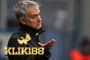 United Banyak Lakukan Kesalahan Saat Kalahkan Crystal Palace