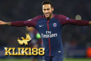 Neymar Akan Jalani Operasi Dan Bakal Absen Dua Bulan