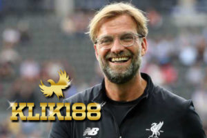 Liverpool Tak Takut Siapapun Lawan di Perempat Final