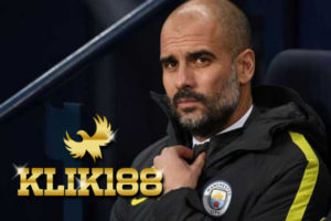 Laporan Pertandingan Sepakbola Manchester City VS FC Basel