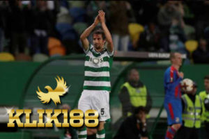 Fabio Coentrao Tolak Untuk Kembali ke Real Madrid