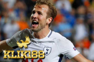 Cristiano Ronaldo Minta Real Madrid Beli Dybala Daripada Kane