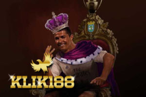 Laporan Pertandingan Sepakbola LaLiga Real Madrid VS Girona