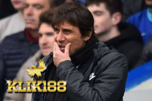 Antonio Conte Diklaim Tak Sabar Ingin Tinggalkan Chelsea