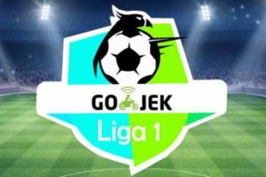 Laporan Pertandingan Sepakbola Liga 1 PSMS Tira VS PSMS Medan