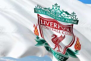 Ratusan Pendukung Liverpool Gagal Tonton Final Liga Champions