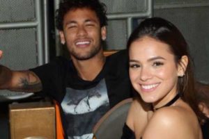 Thiago Motta Komporin Neymar Jauhi Real Madrid
