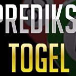 prediksi togel